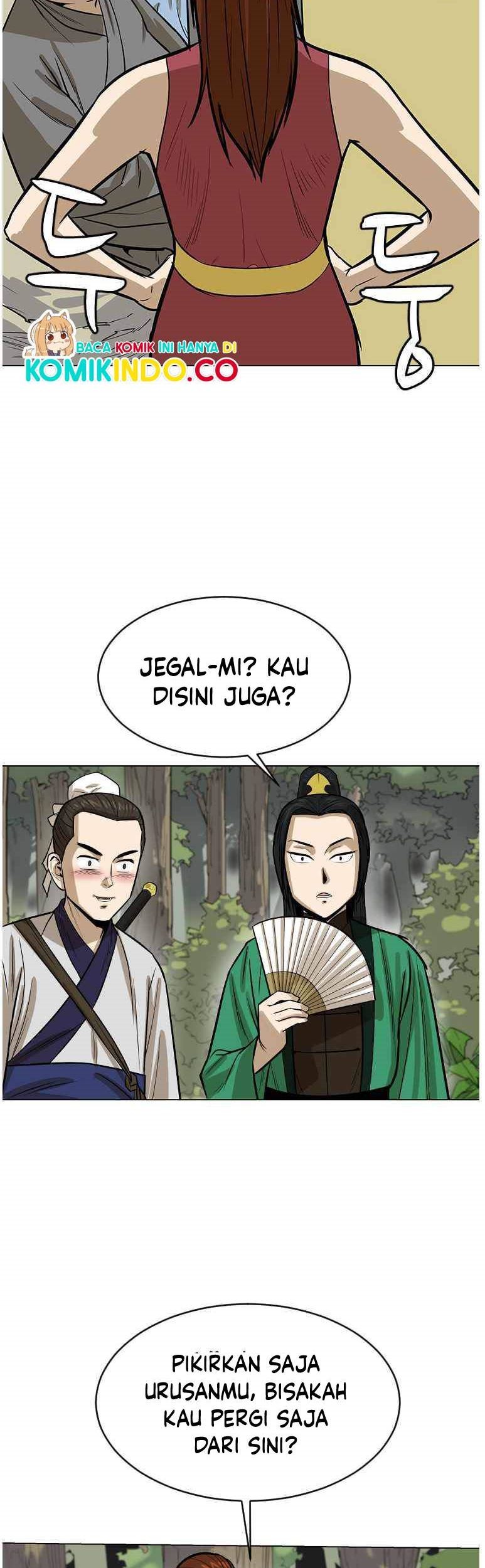 Weak Teacher Bab 06 halaman 58