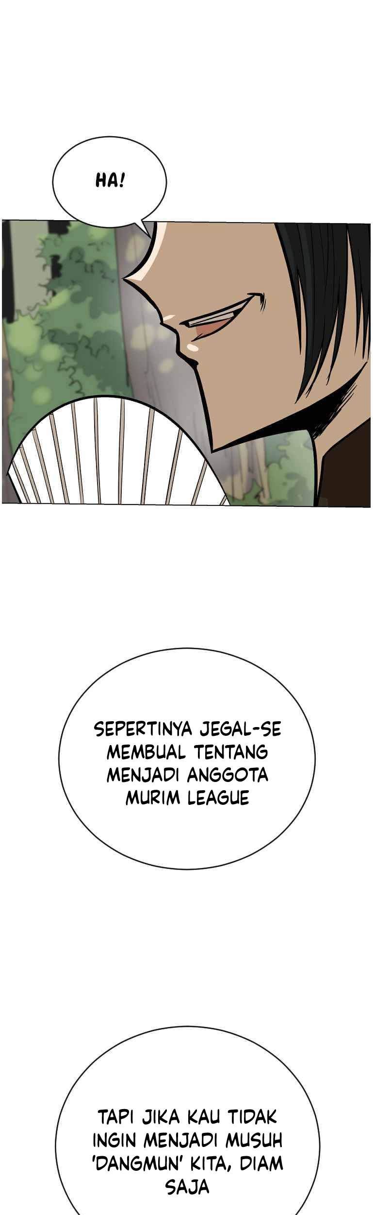 Weak Teacher Bab 06 halaman 60