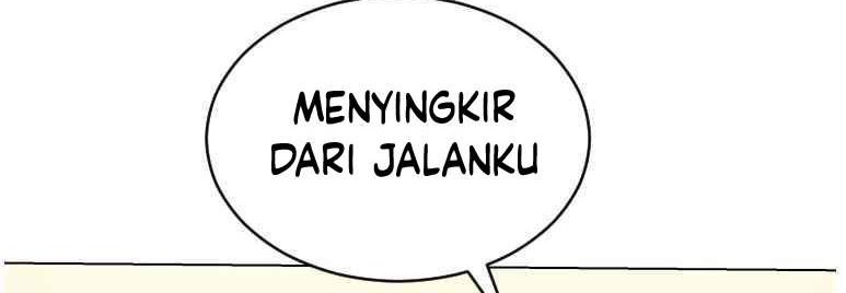 Weak Teacher Bab 06 halaman 63
