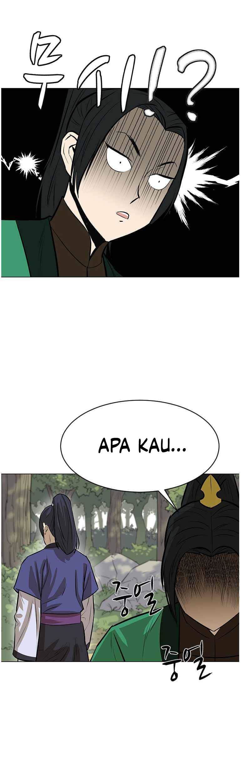Weak Teacher Bab 06 halaman 68
