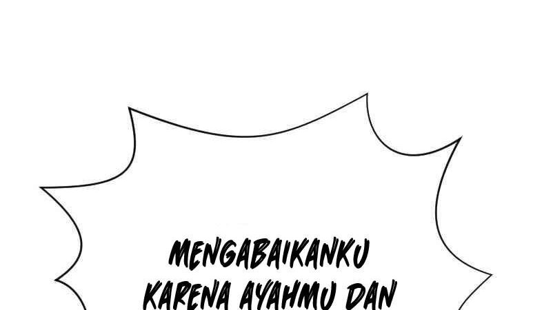 Weak Teacher Bab 06 halaman 69