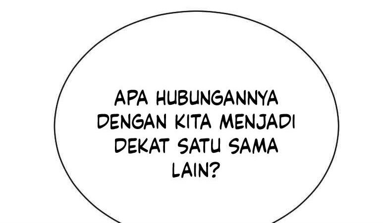 Weak Teacher Bab 06 halaman 71