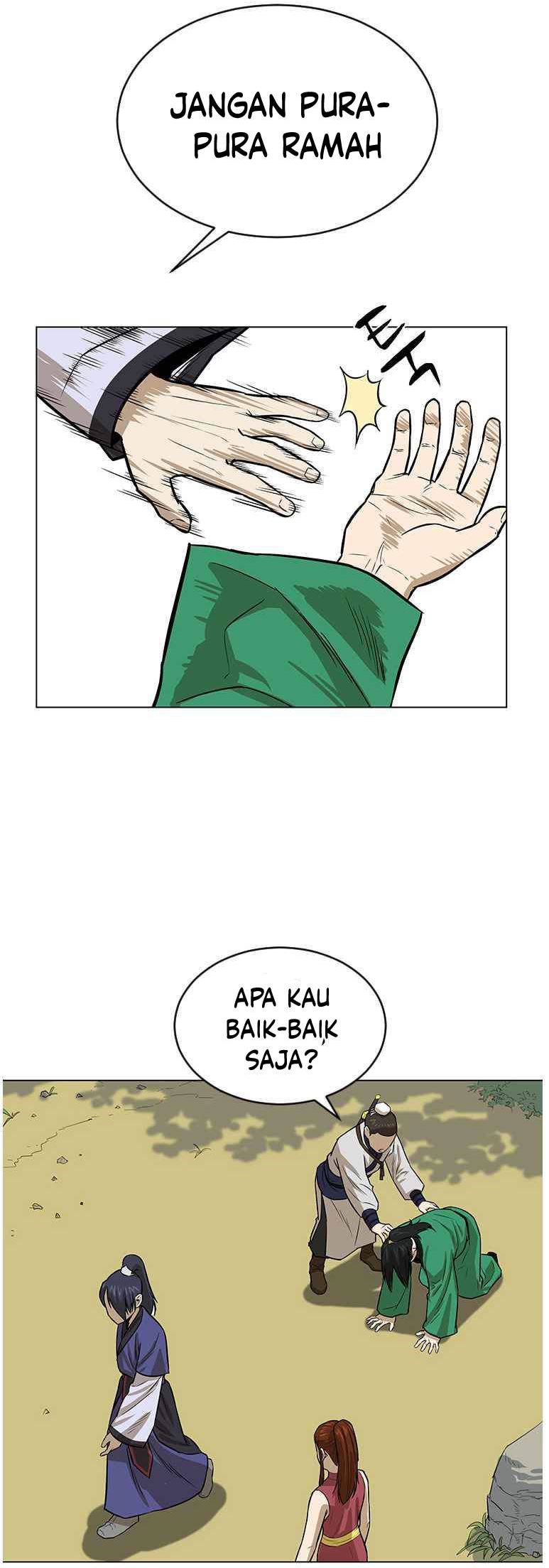 Weak Teacher Bab 06 halaman 73
