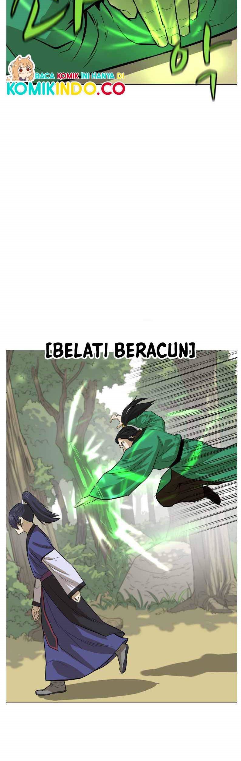 Weak Teacher Bab 06 halaman 76