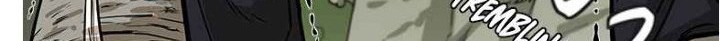 Weak Teacher Bab 07 halaman 24