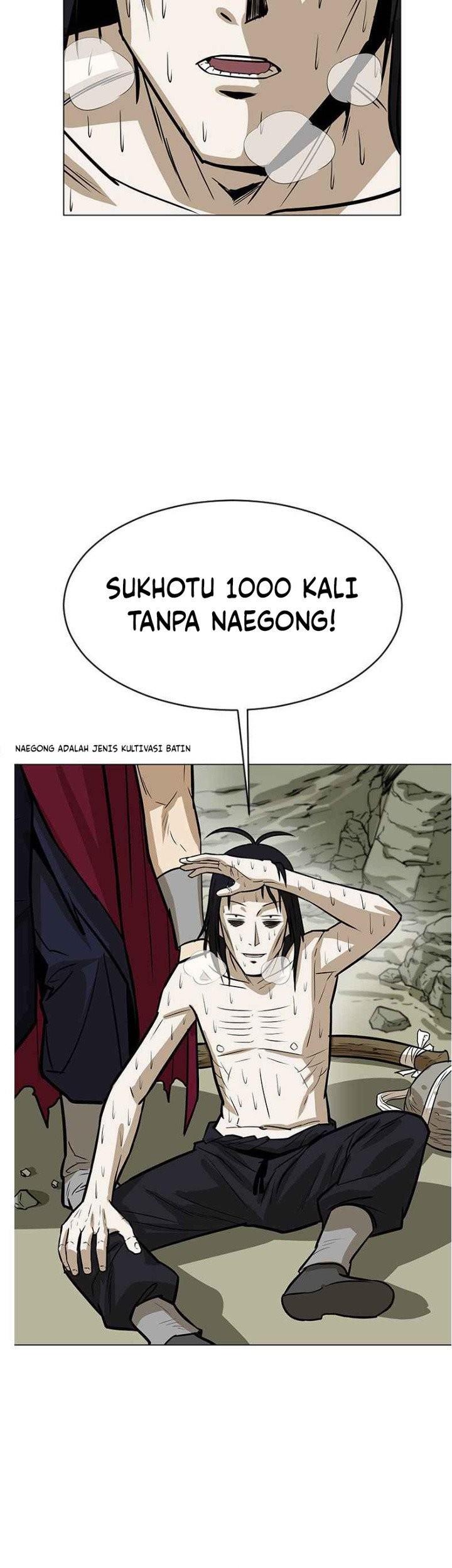 Weak Teacher Bab 07 halaman 31