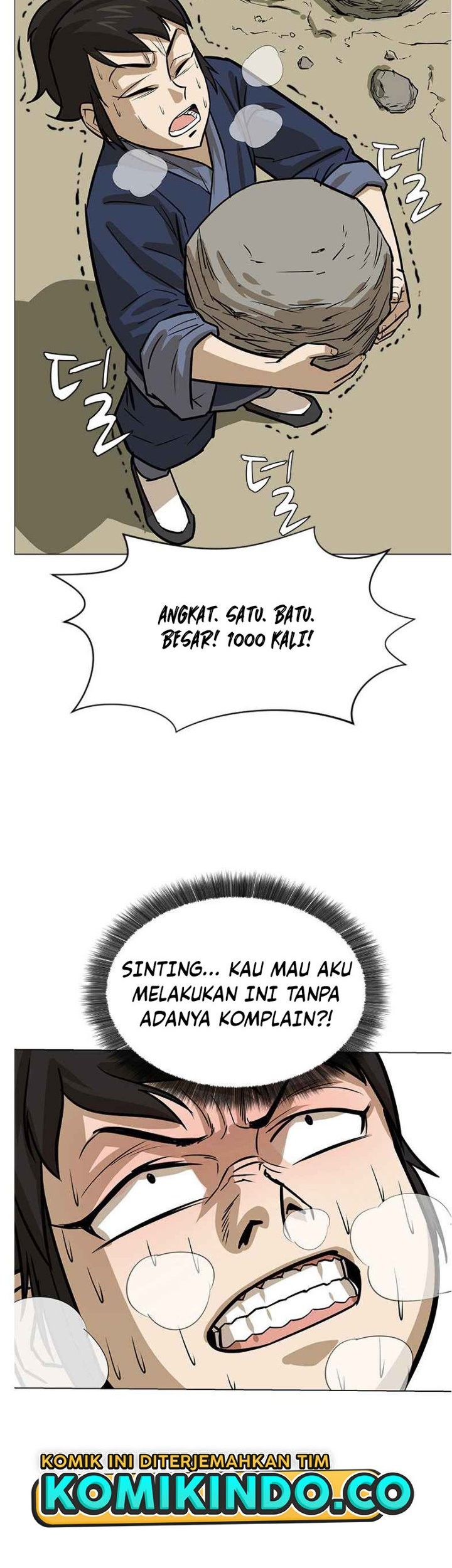 Weak Teacher Bab 07 halaman 39