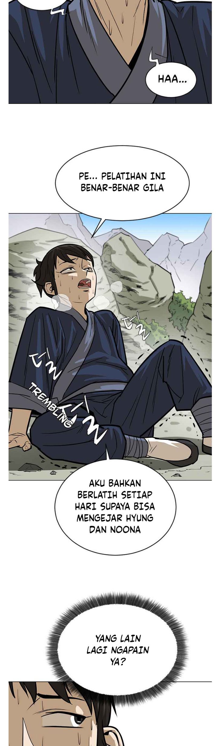 Weak Teacher Bab 07 halaman 43
