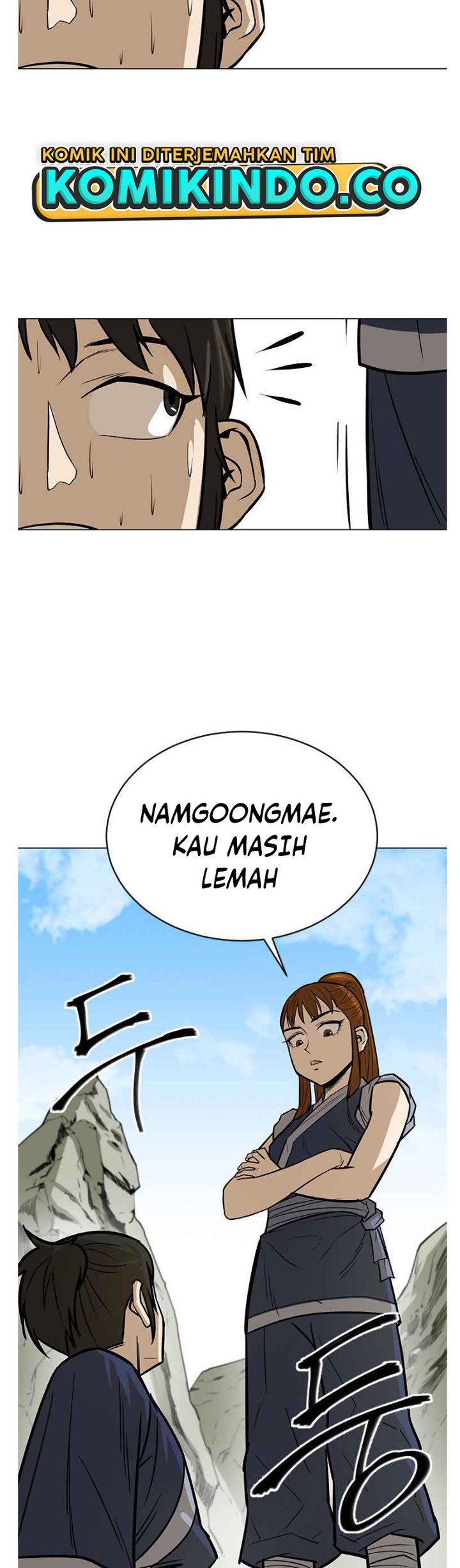 Weak Teacher Bab 07 halaman 44