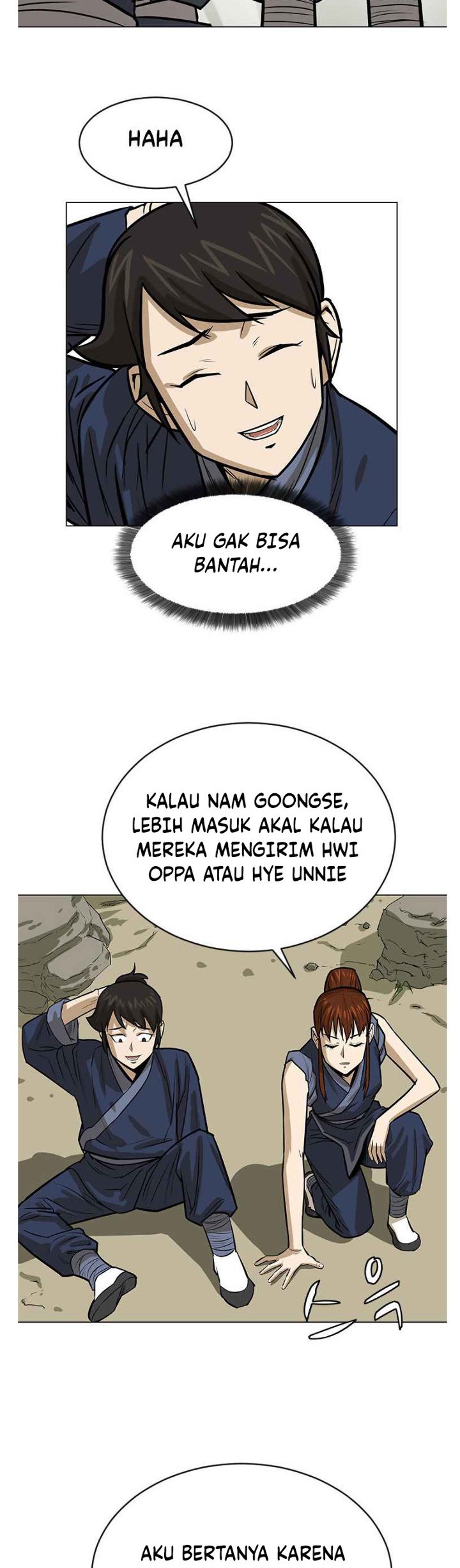 Weak Teacher Bab 07 halaman 45