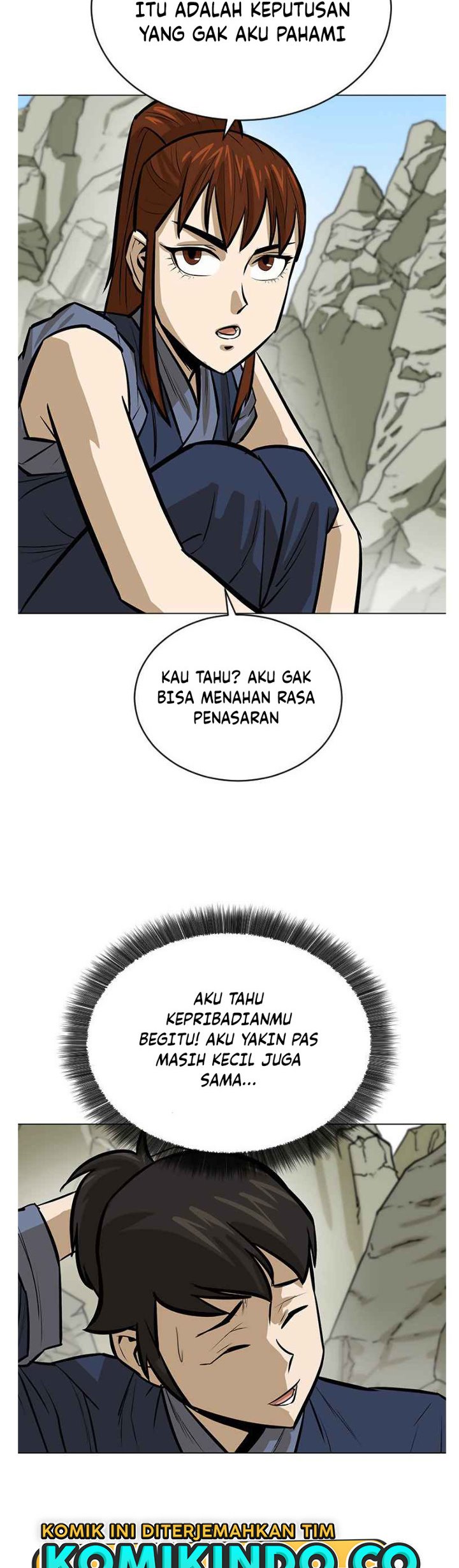 Weak Teacher Bab 07 halaman 46