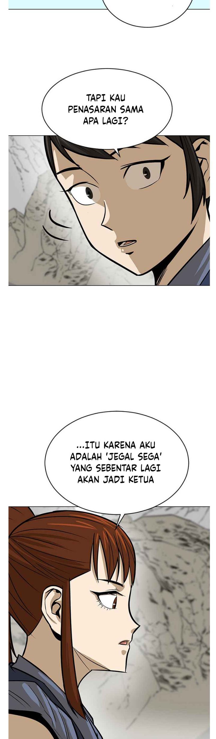 Weak Teacher Bab 07 halaman 48