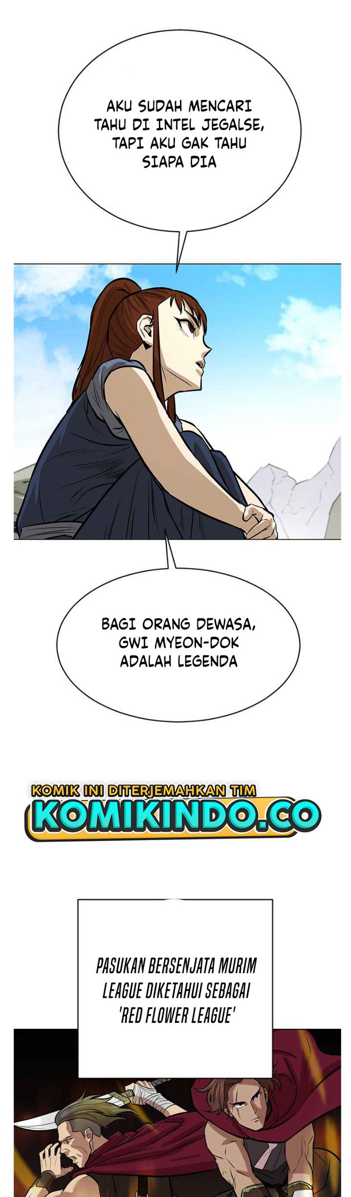 Weak Teacher Bab 07 halaman 52