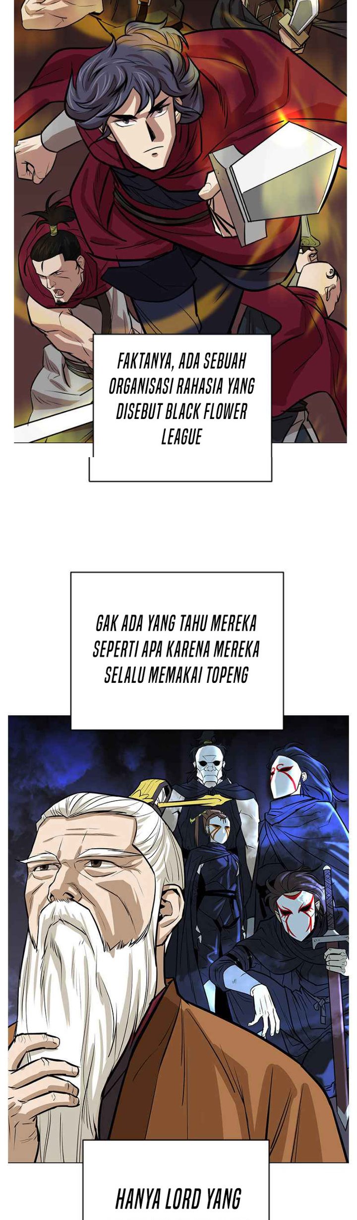 Weak Teacher Bab 07 halaman 53