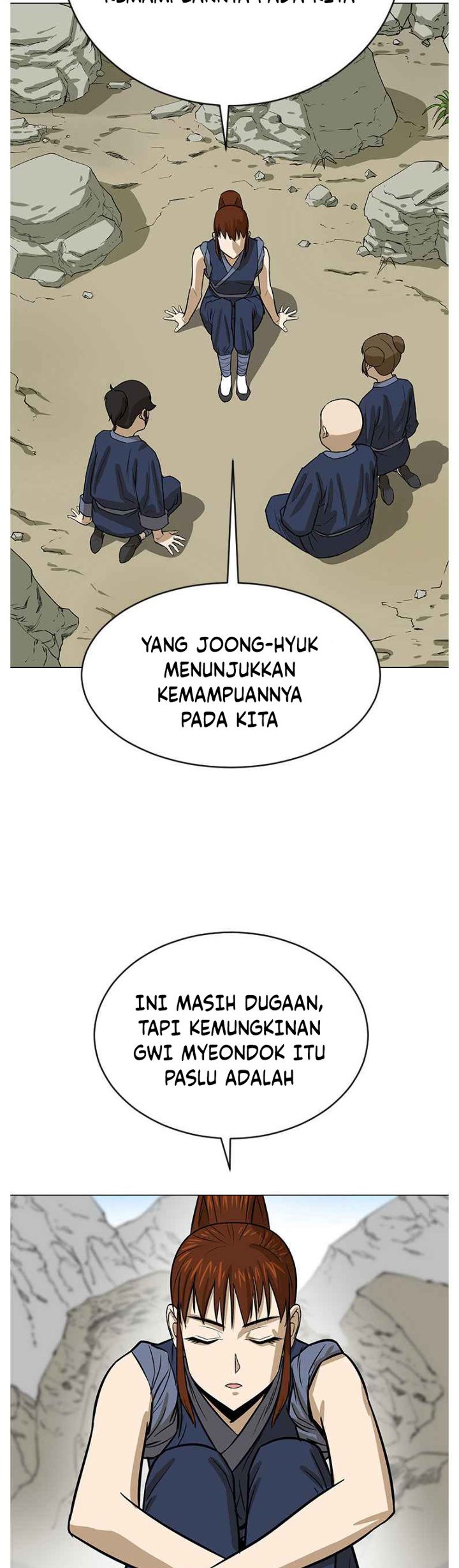 Weak Teacher Bab 07 halaman 56