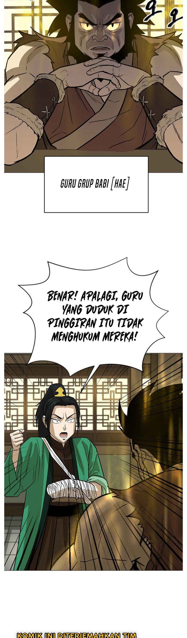 Weak Teacher Bab 07 halaman 60