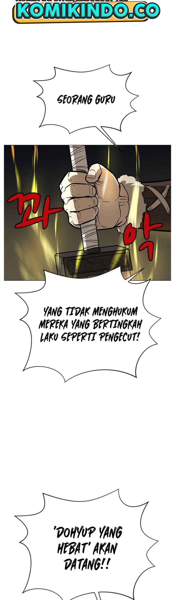 Weak Teacher Bab 07 halaman 61