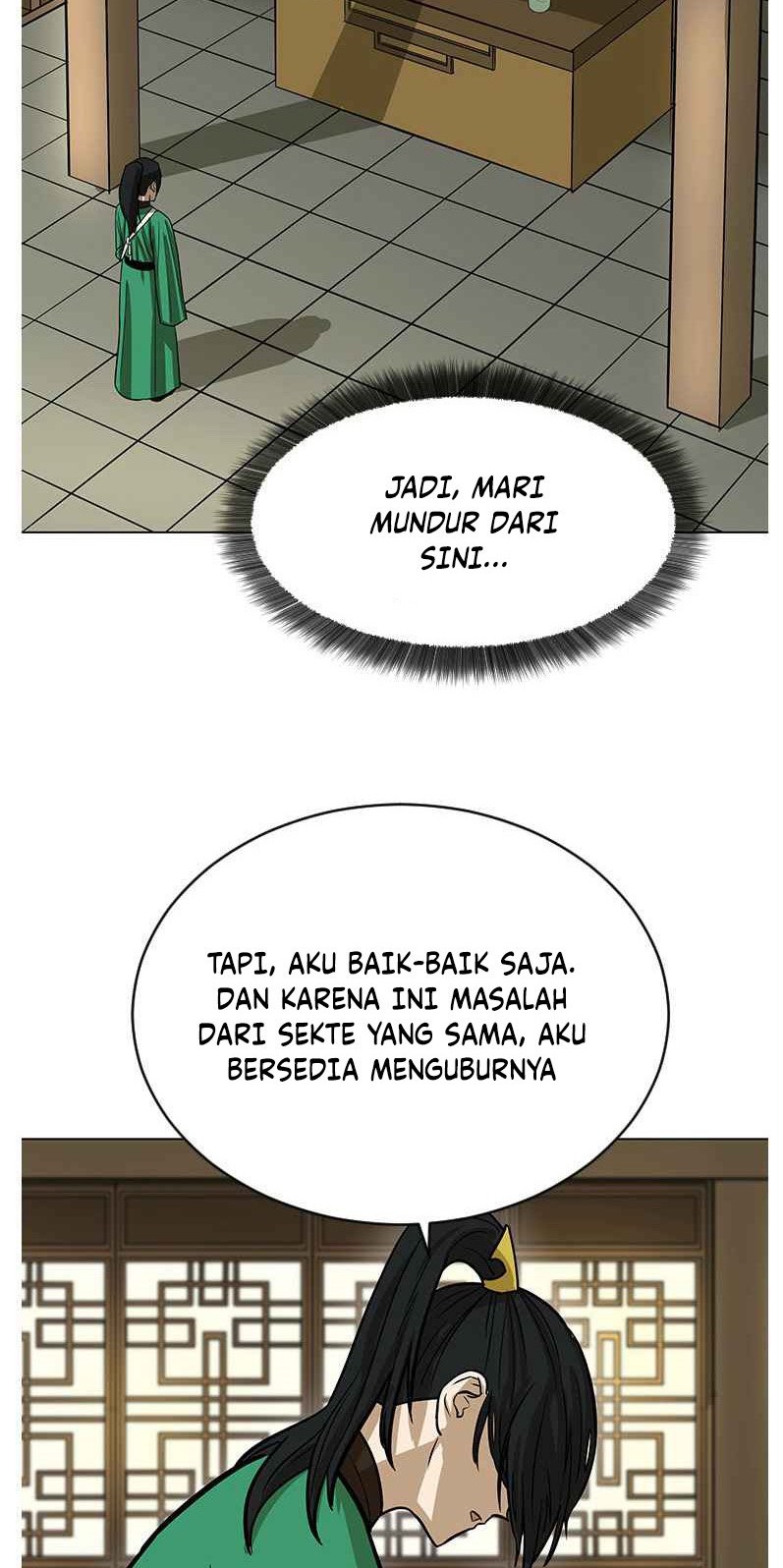 Weak Teacher Bab 08 halaman 3