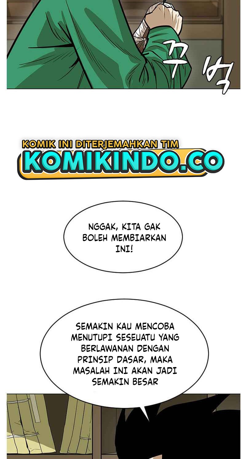 Weak Teacher Bab 08 halaman 4