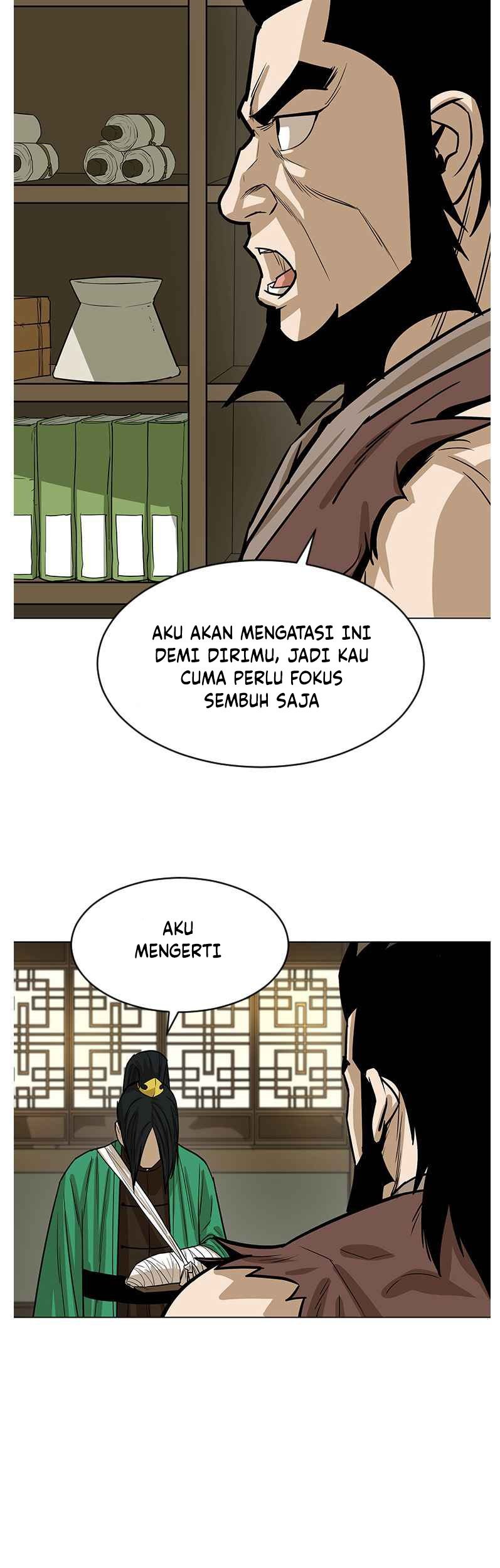 Weak Teacher Bab 08 halaman 5