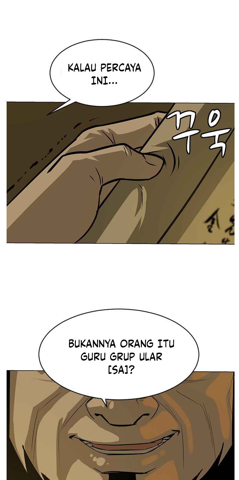 Weak Teacher Bab 08 halaman 9
