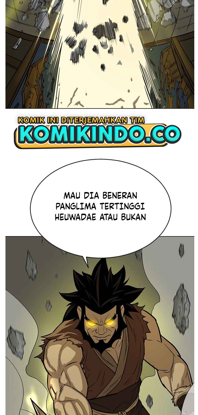 Weak Teacher Bab 08 halaman 13