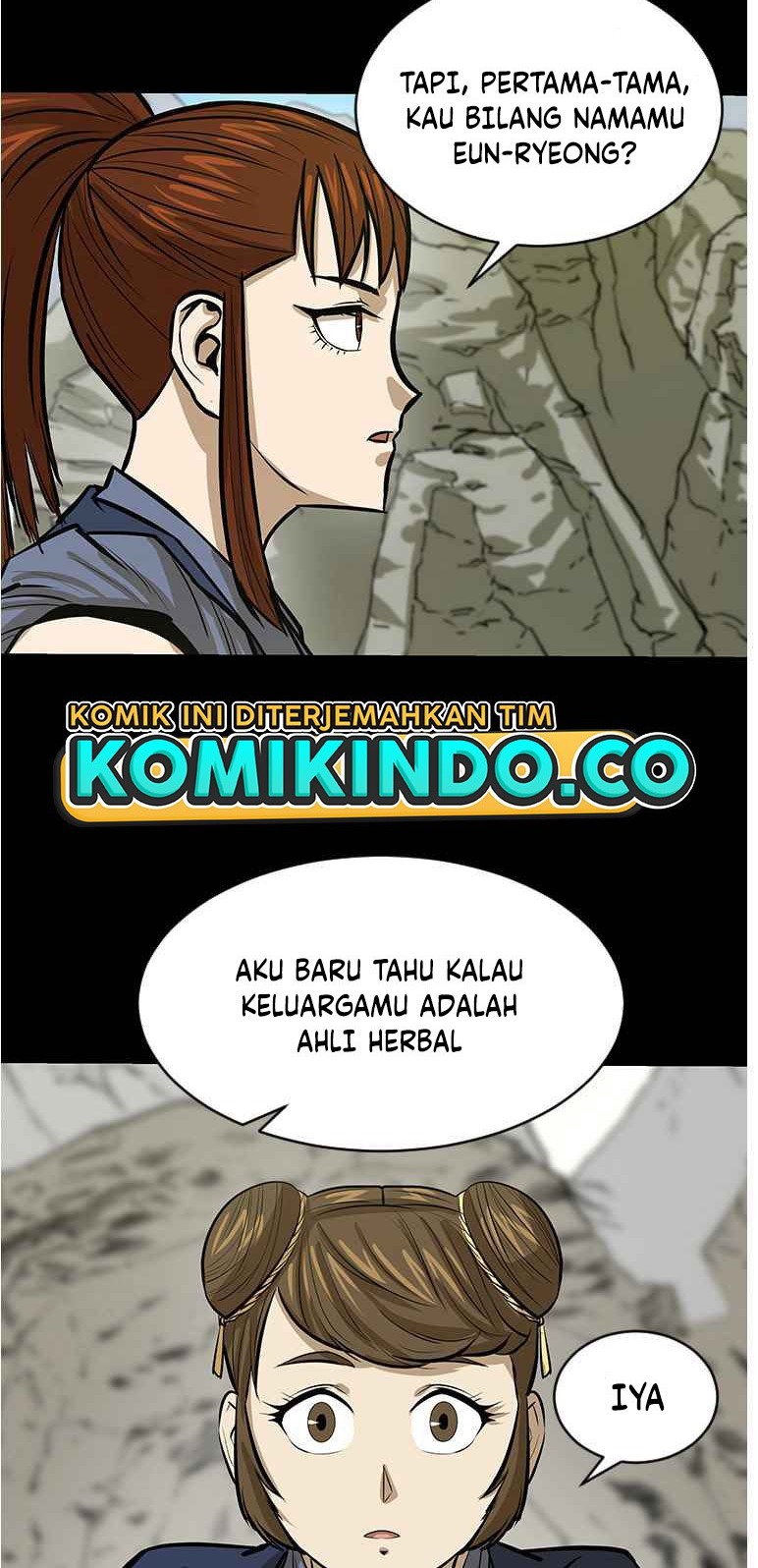 Weak Teacher Bab 08 halaman 21