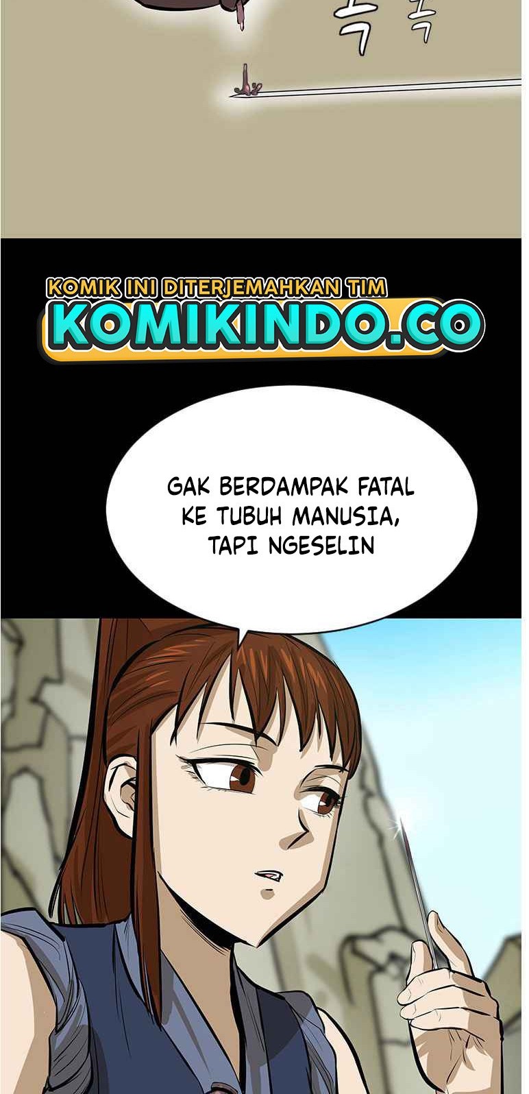 Weak Teacher Bab 08 halaman 24