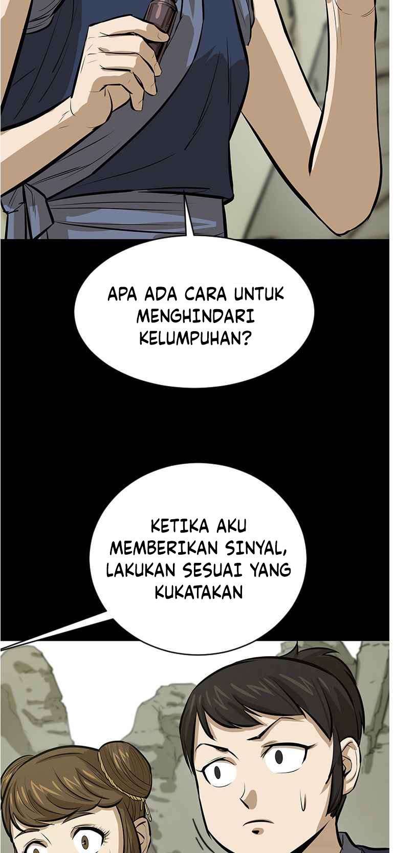 Weak Teacher Bab 08 halaman 25