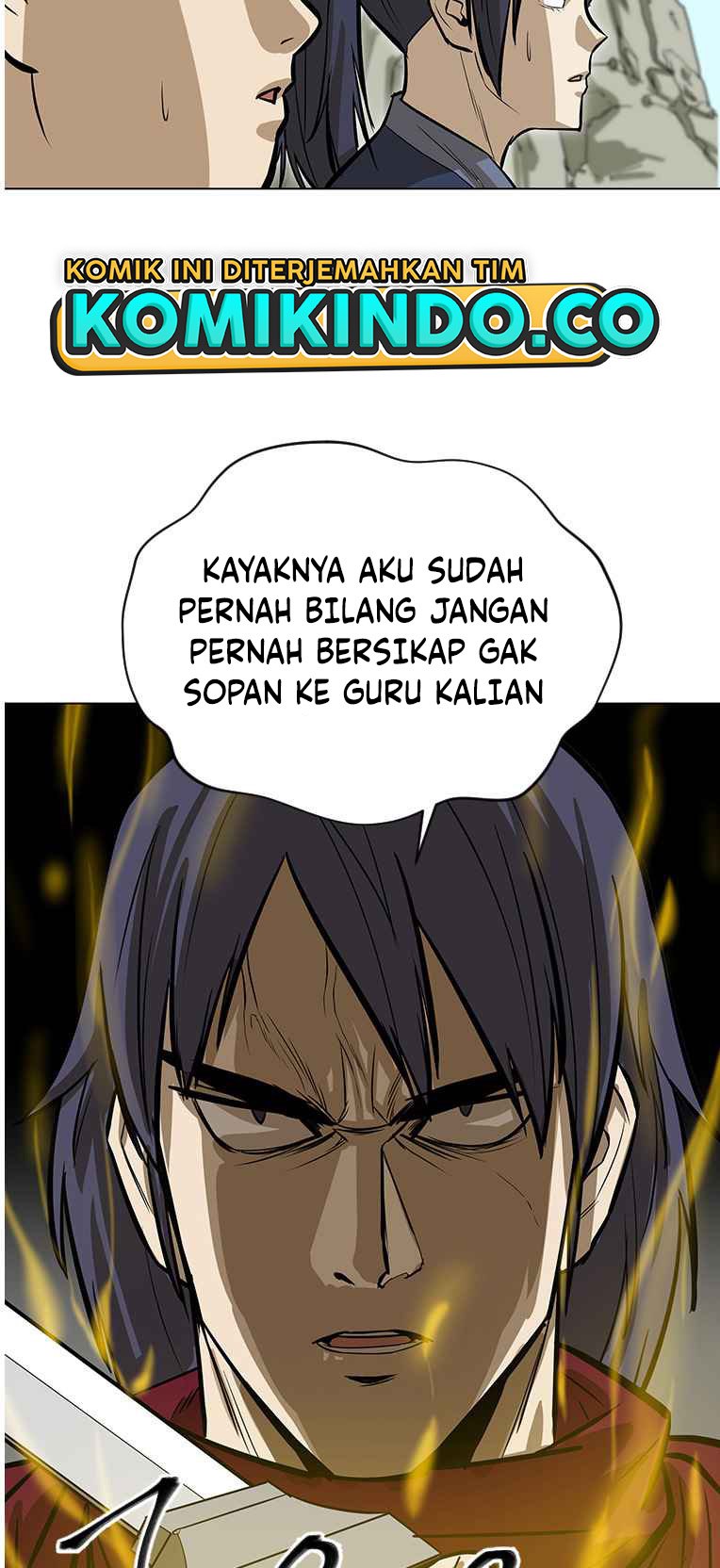 Weak Teacher Bab 08 halaman 34