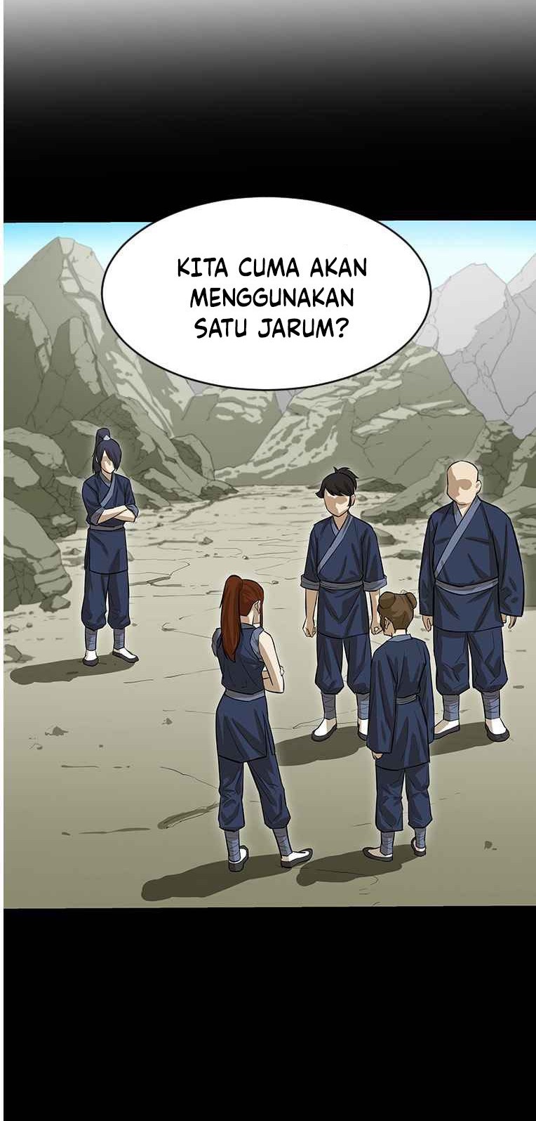 Weak Teacher Bab 08 halaman 42