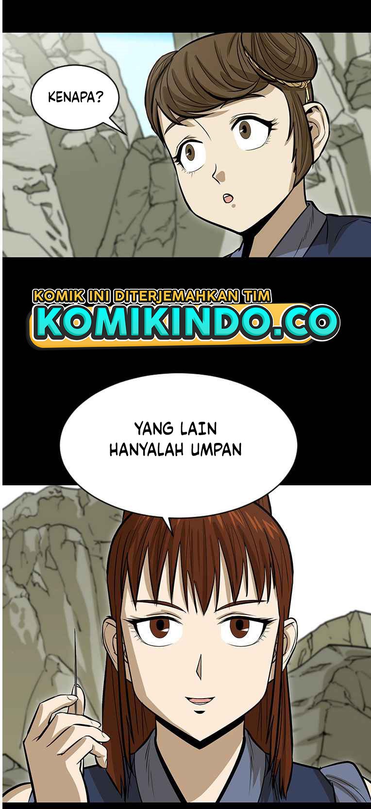 Weak Teacher Bab 08 halaman 43