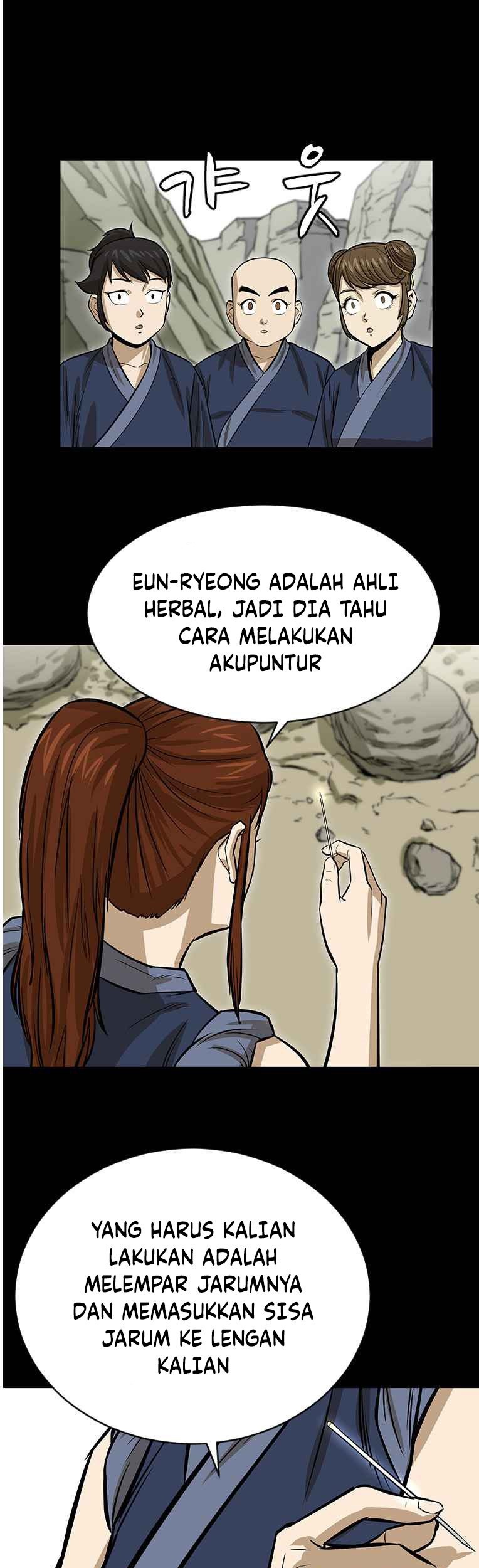 Weak Teacher Bab 08 halaman 44