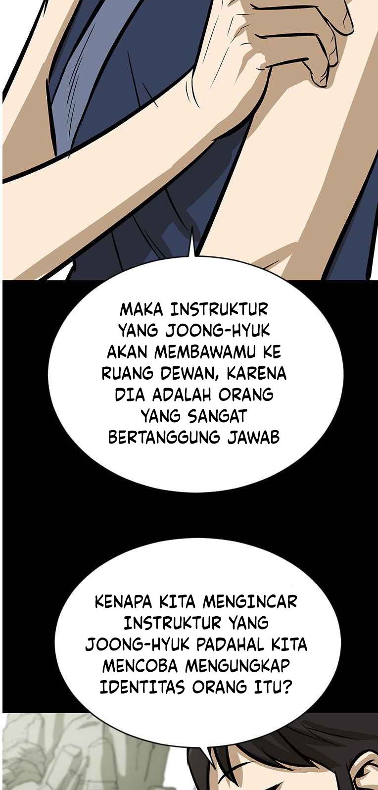 Weak Teacher Bab 08 halaman 45