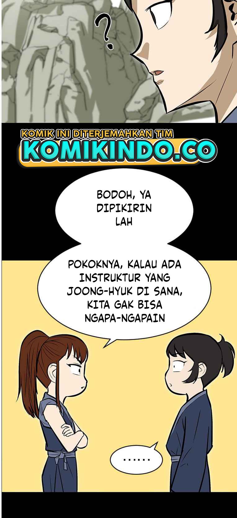 Weak Teacher Bab 08 halaman 46