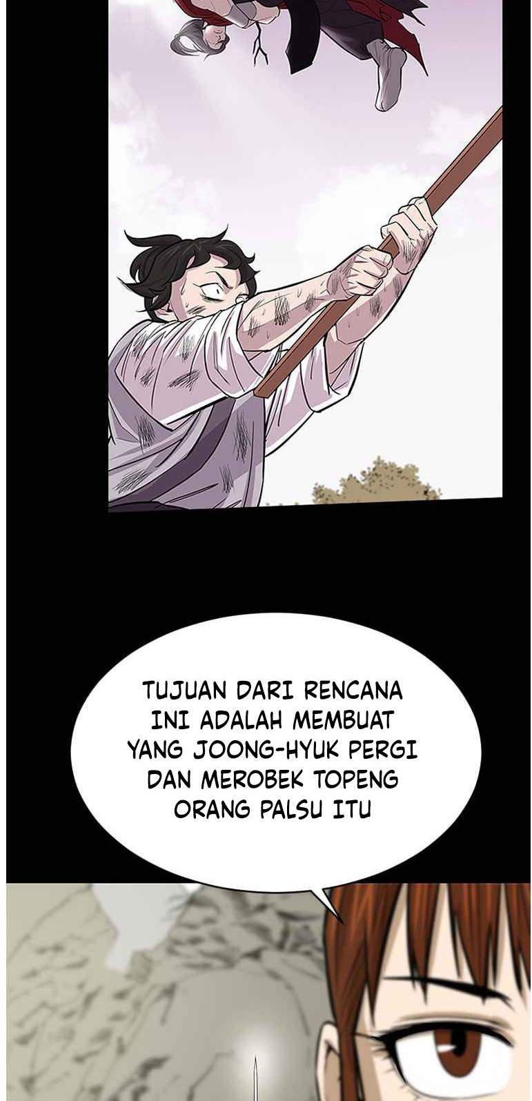 Weak Teacher Bab 08 halaman 48