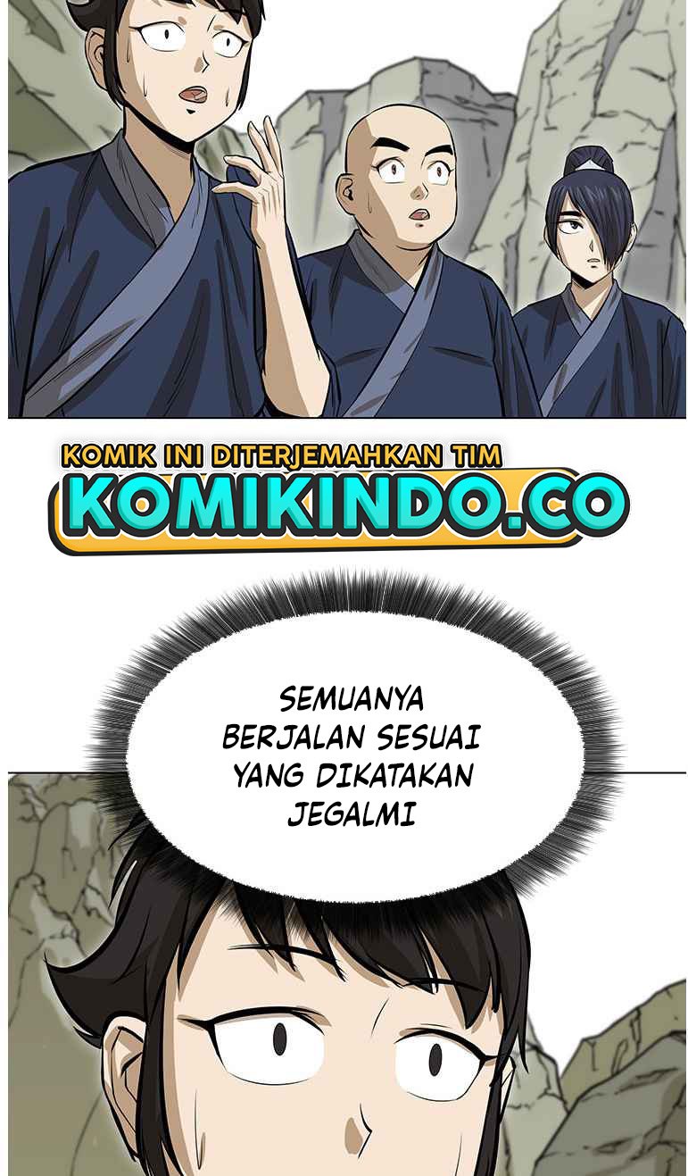 Weak Teacher Bab 08 halaman 52