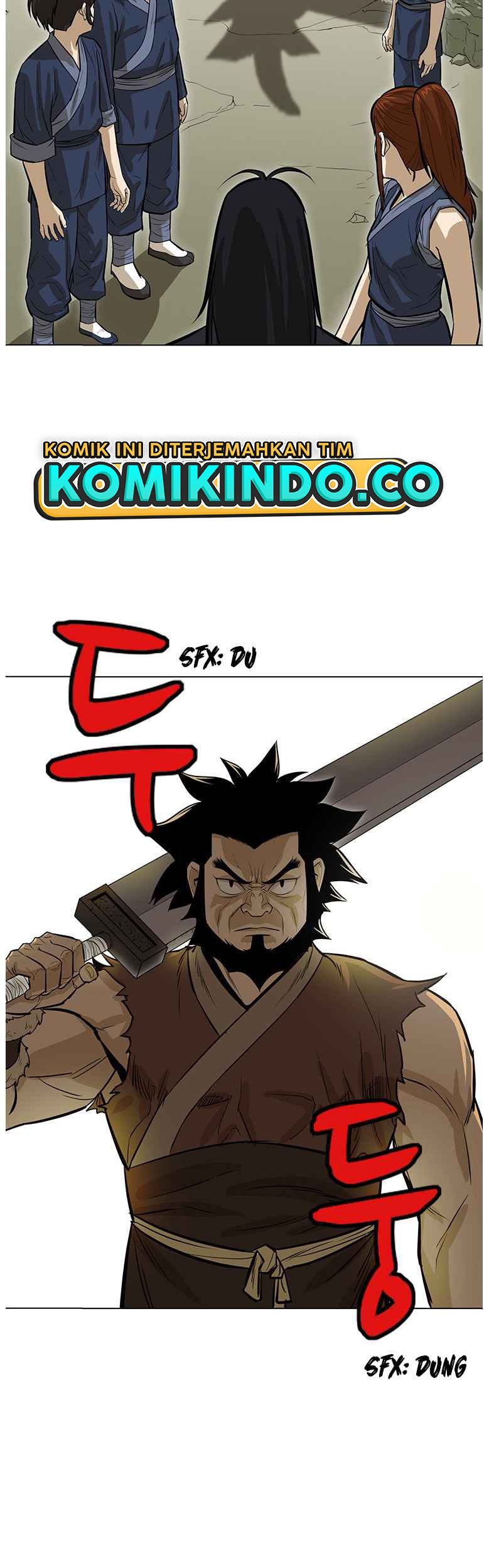 Weak Teacher Bab 08 halaman 59