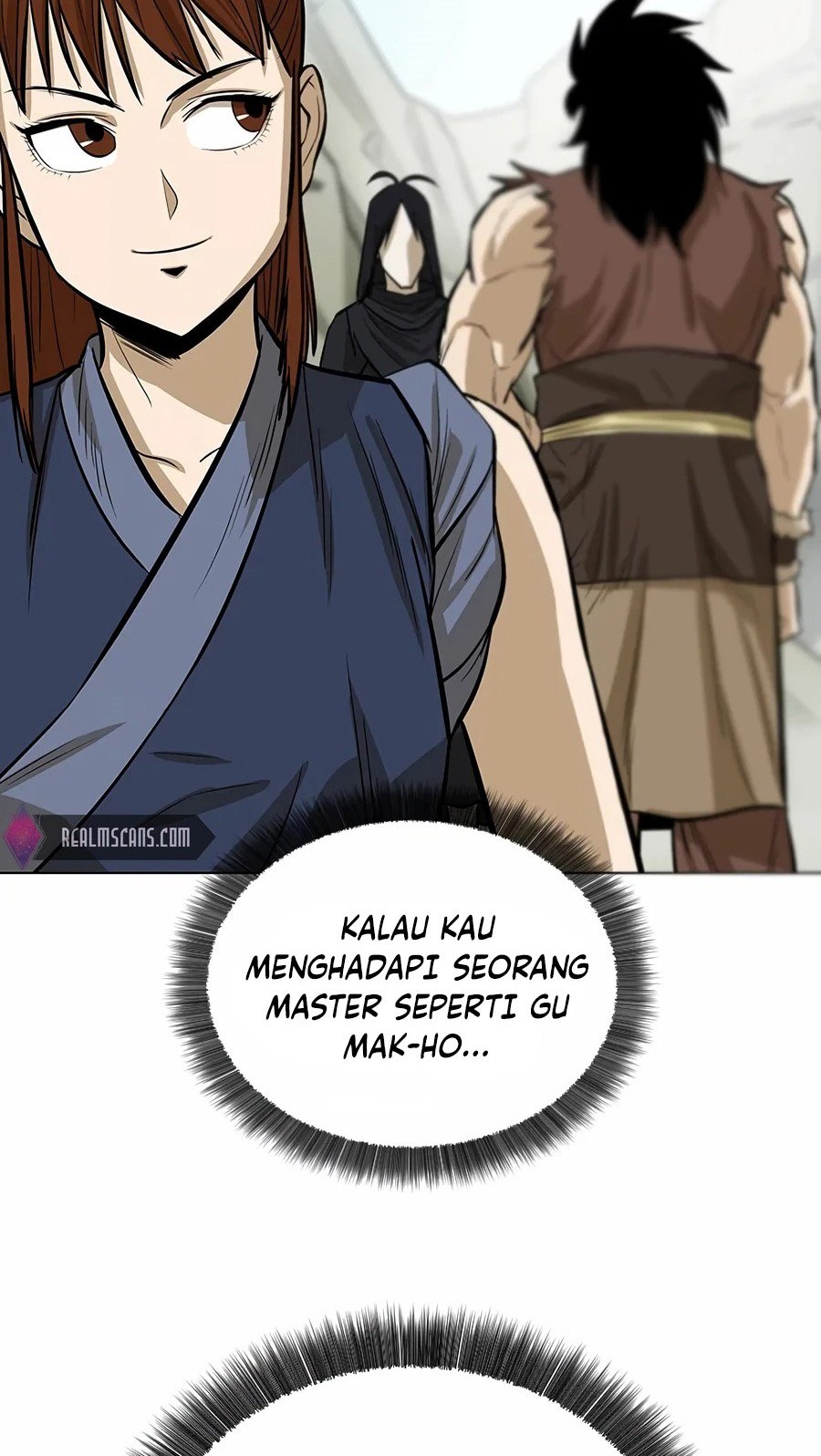 Weak Teacher Bab 09 halaman 14