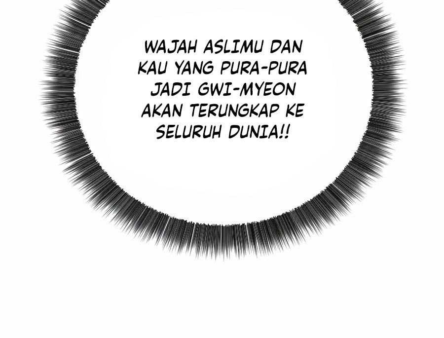 Weak Teacher Bab 09 halaman 15