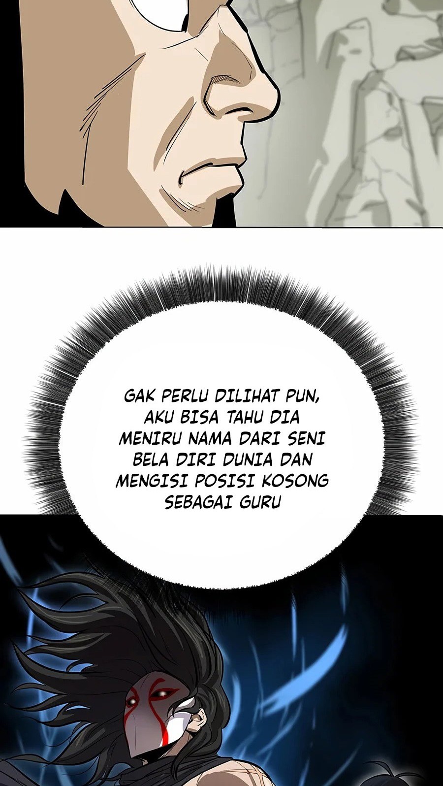 Weak Teacher Bab 09 halaman 22