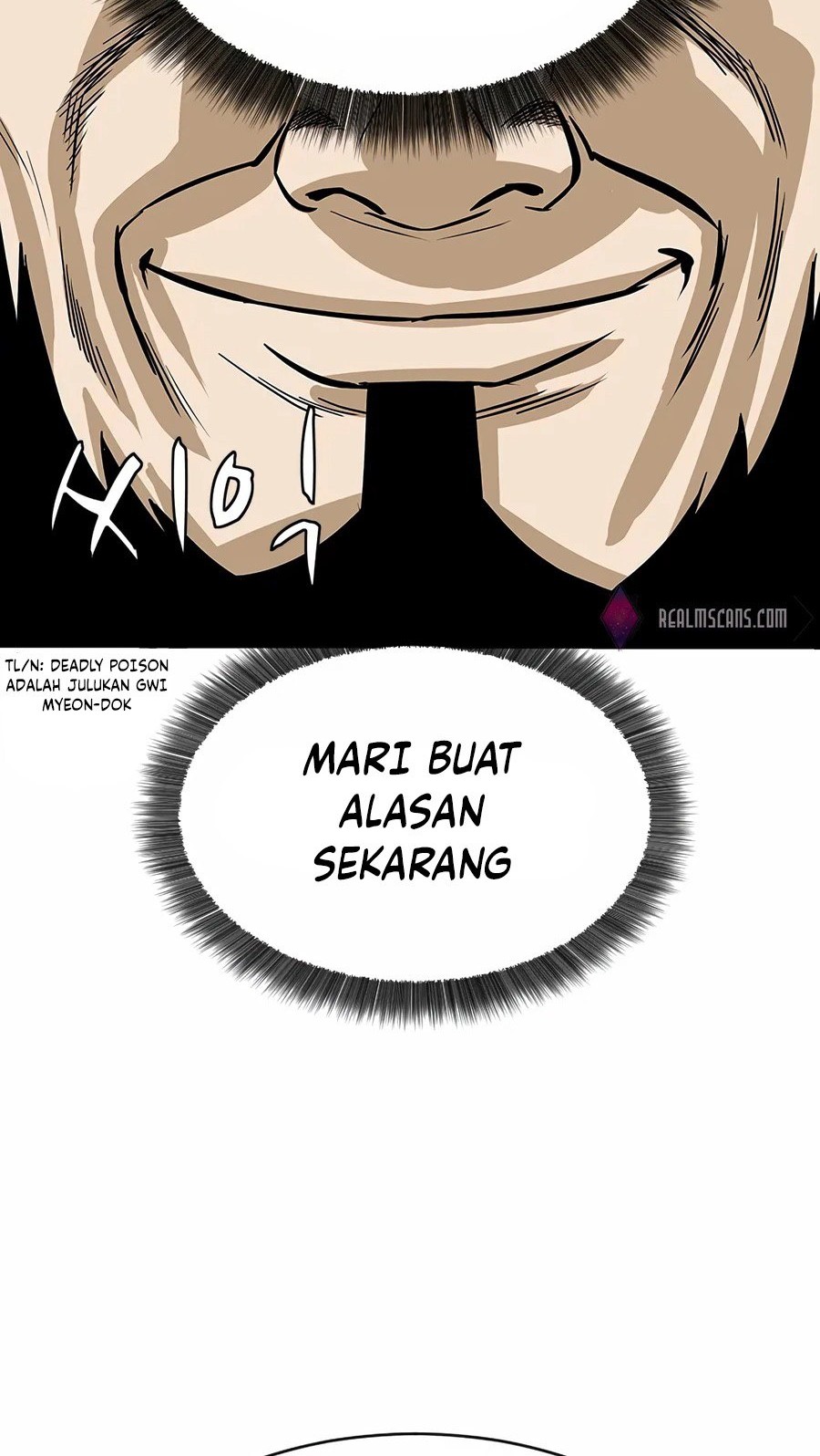 Weak Teacher Bab 09 halaman 24