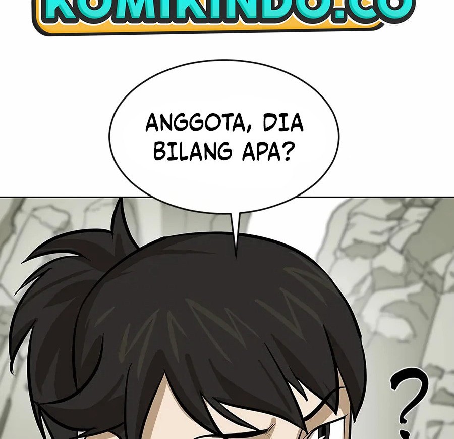 Weak Teacher Bab 09 halaman 26