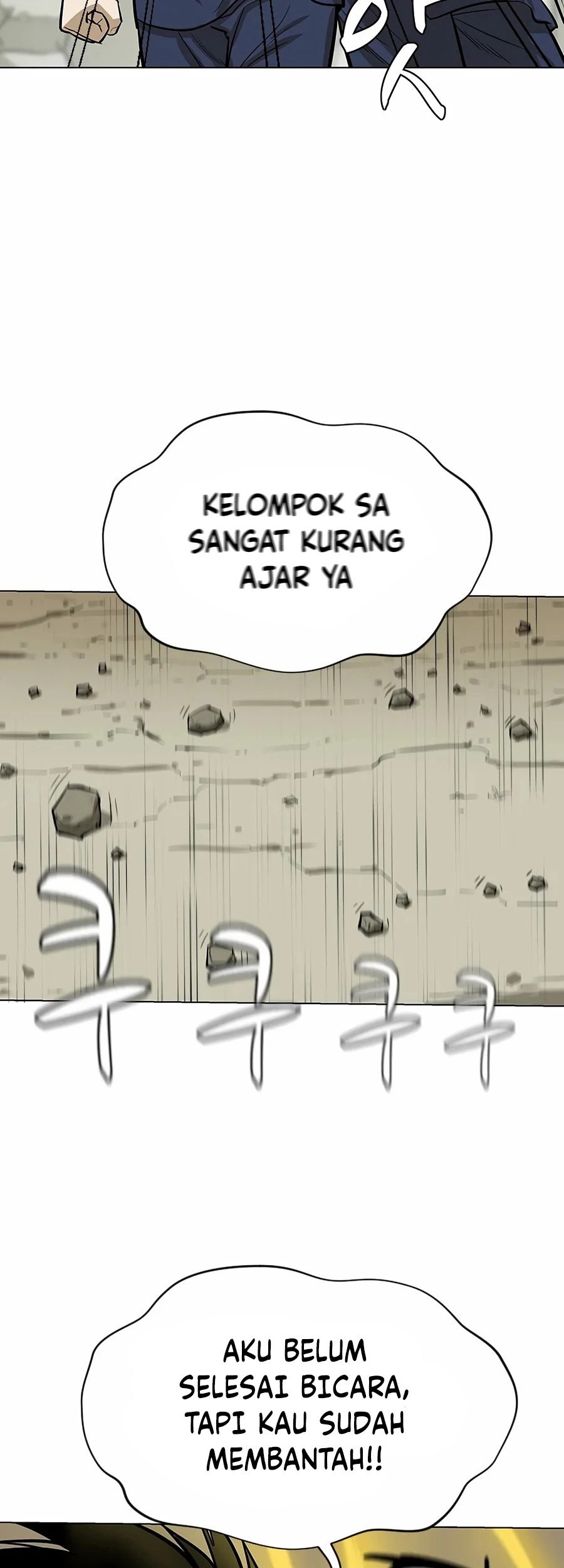 Weak Teacher Bab 09 halaman 32