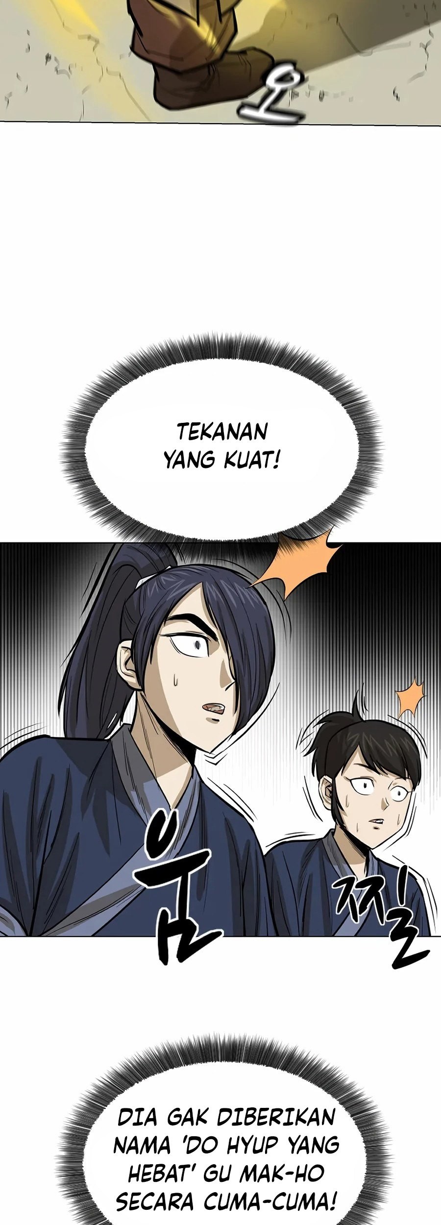 Weak Teacher Bab 09 halaman 34