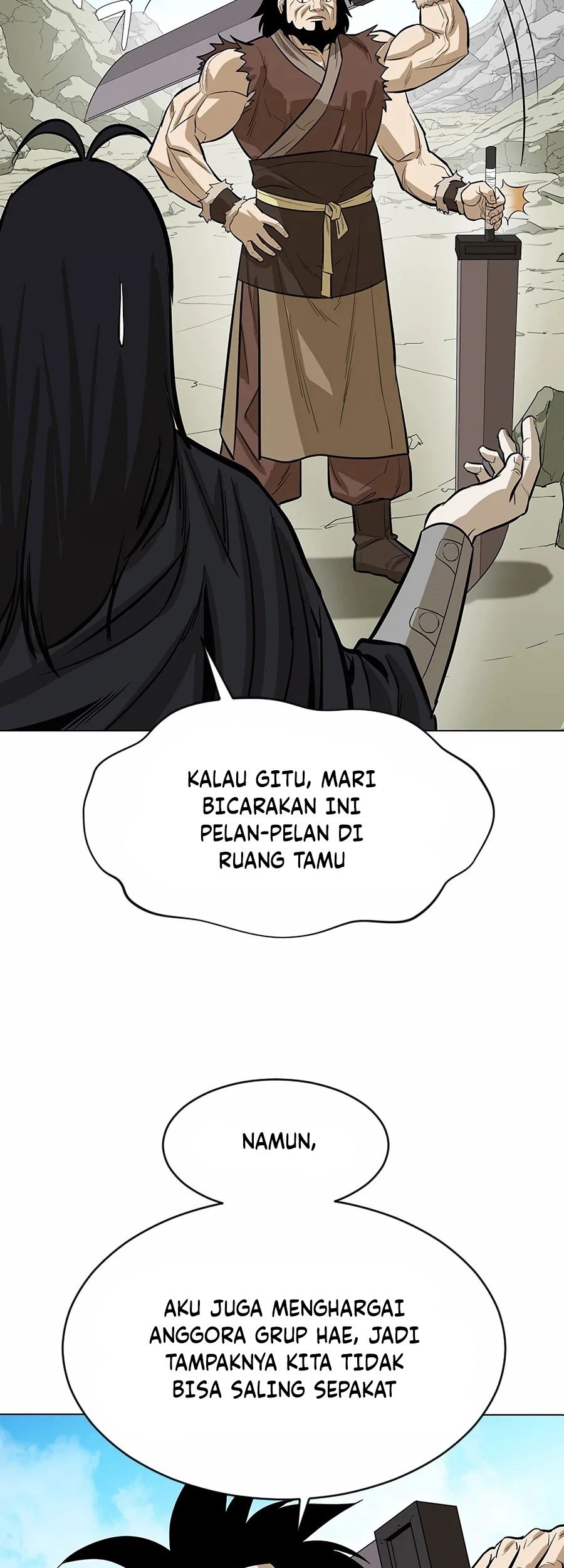 Weak Teacher Bab 09 halaman 39
