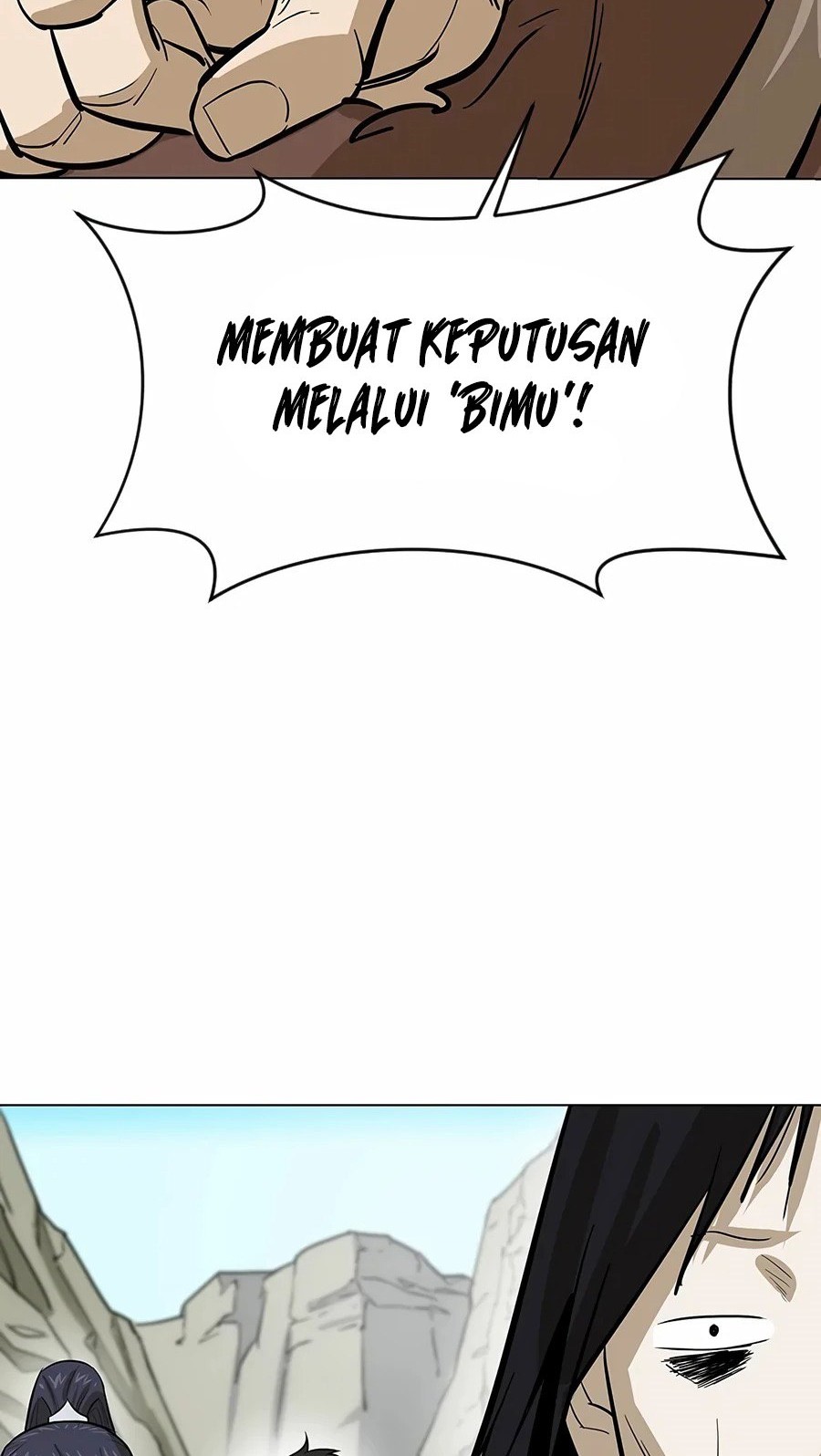 Weak Teacher Bab 09 halaman 43
