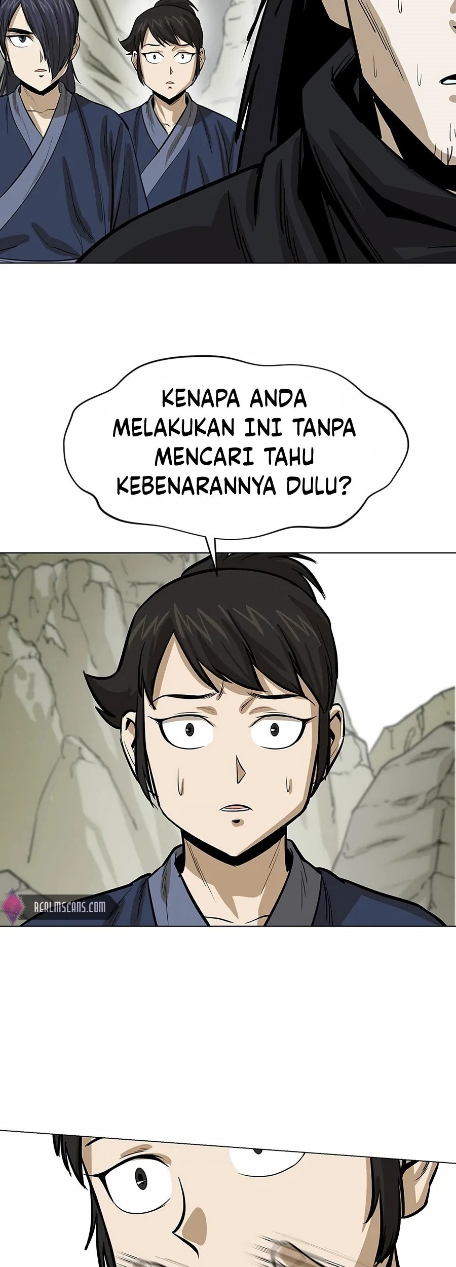 Weak Teacher Bab 09 halaman 44