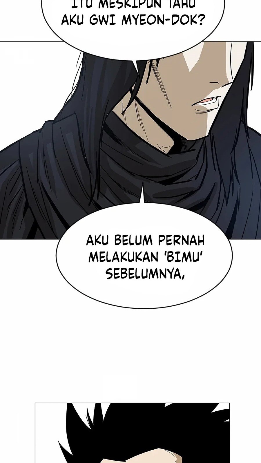 Weak Teacher Bab 09 halaman 48