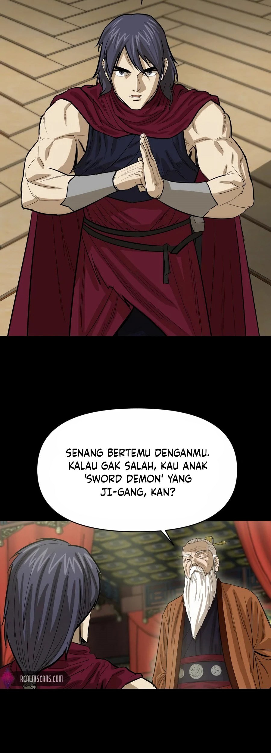 Weak Teacher Bab 10 halaman 8